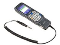 Intermec Snap-on DEX Adapter