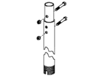 Peerless ADD 012018 - Extension column