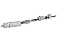 AXIS - Network coupler