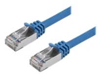 Monoprice - Patch cable