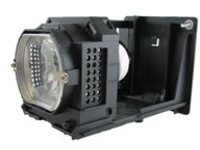 BTI - Projector lamp