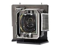BTI - Projector lamp (equivalent to: Dell 331-2839)