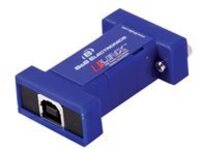 B&B 232USB9M - Serial adapter