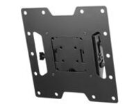 Peerless SmartMount Universal Tilt Wall Mount ST632