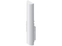 Ubiquiti AirMax Sector 5G-90-17