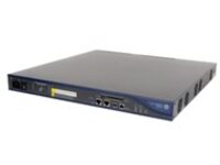 HPE F1000-E VPN Firewall Appliance