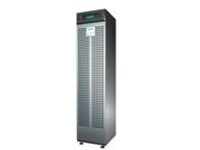 UPS - 120V - 208V - 12 KW