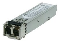 Allied Telesis AT SPSX
