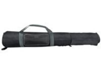 USA Gear S1 - Carrying bag for tripod