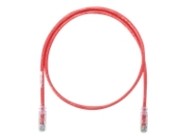 Panduit NetKey - Patch cable