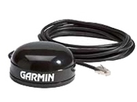 Garmin GPS 16x HVS - GPS receiver module