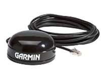 Garmin GPS 16x HVS - GPS receiver module