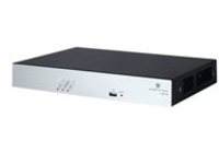 HPE MSR931 Router - Router