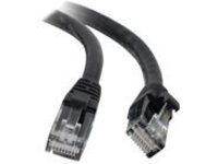 C2G 5ft Cat5e Ethernet Cable