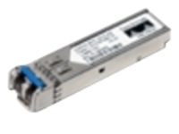 Cisco CWDM SFP - SFP (mini-GBIC) transceiver module