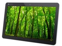 AOpen Chromebase - All-in-one