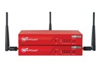 WatchGuard XTM 2 Series 25
