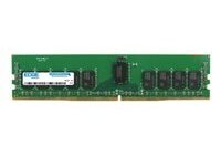 EDGE - DDR4 - module