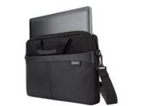 Targus Business Casual Slipcase