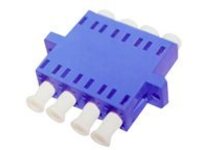 AddOn - Network coupler
