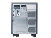 SYMMETRA LX 4KVA SCALABLE 8KVAN&#x2B;1 TWR 208V/240V NO RETURN