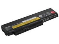 Lenovo ThinkPad Battery 44+ | Overview, Specs, Details | SHI
