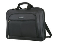 Kensington SureCheck SP45 Classic
