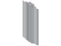 Ubiquiti AirMax Titanium Sector AM-V2G-TI