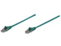 Intellinet - Patch cable