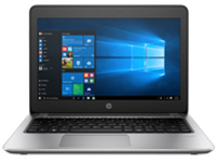 hp - hp 430 G5 celeron 3865U メモリ4GB 128GB＋500 hp 430 G5 celeron 3865U メモリ4GB 128GB＋500