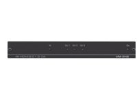 Kramer MegaTOOLS VM-3H2