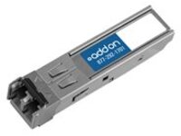 AddOn Citrix EW3A0000235 Compatible SFP Transceiver