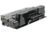 V7 - Black - compatible