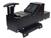 Gamber-Johnson Mission Control System (MCS Series)