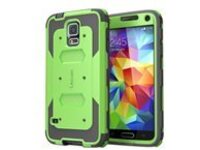 i-Blason ArmorBox Dual Layer Hybrid Full-body Protective Case