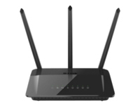 D-Link AC1750 High Power Wi-Fi Gigabit Router