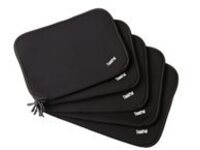 Lenovo ThinkPad Fitted Reversible Sleeve