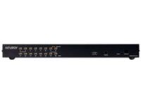 ALTUSEN KH1516A - KVM switch