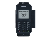 Elo Cradle for Verifone E355 (I-Series & 02-Series Monitors)