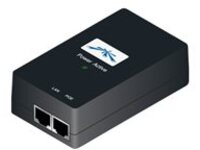 Ubiquiti Networks POE-50-60W