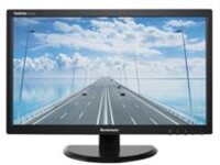 Lenovo ThinkVision E2323 | Overview, Specs, Details | SHI