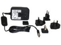 B&B PS12VLB-INT-MED - Power adapter