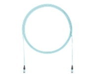 Panduit QuickNet 8-Fiber Interconnect Cable Assemblies