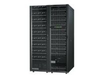 SYMMETRA PX 100KW SCALABLE TO100KW 208V WITH STARTUP