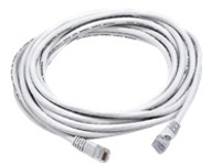 Monoprice - Patch cable