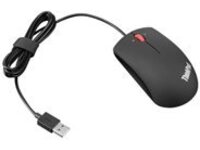 Lenovo ThinkPad Precision USB Mouse