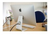 Kensington SafeDome - System security kit