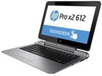 HP Pro x2 612 G1 - Tablet | Overview, Specs, Details | SHI