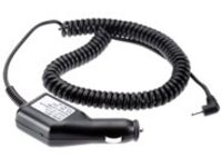 Intermec - Car power adapter