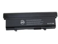 BTI DL-E5400H - Notebook battery (equivalent to: Dell 312-0902)